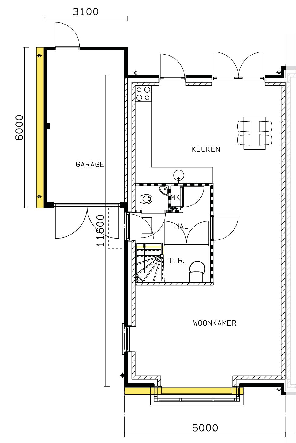 beganegrond1 beganegrond1